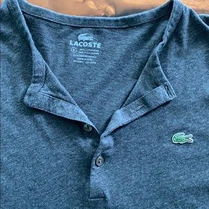 Lacoste T-shirt